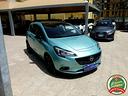 opel-corsa-1-3-cdti-5-porte-b-color