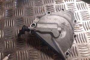 Carter frizione vespa leva lunga