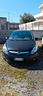 opel-corsa-1-3-cdti-75cv-ecoflex-3-porte-club