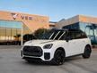 Mini Countryman John Cooper Works S ALL4 JCW possi