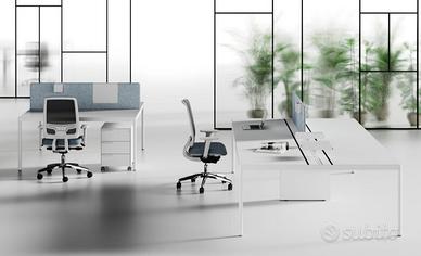 Reggio negozio fronte via mq 2.000