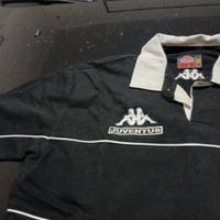 Polo originale Juventus