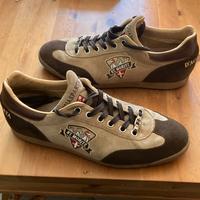 D’Aquasparta originali