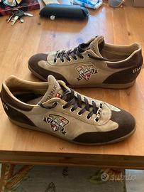 D’Aquasparta originali