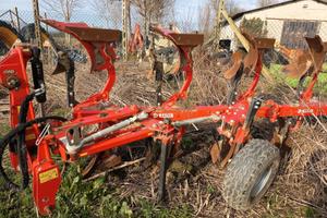 Aratro akpil mixdue403+1p