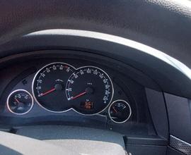 OPEL MERIVA - anno 2007