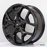 cerchi-in-lega-da-18-per-jeep-renegade-compass