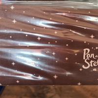 Astuccio Pan di stelle 