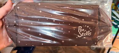 Astuccio Pan di stelle 