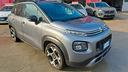 citroen-c3-aircross-bluehdi-120-s-s-eat6-shine