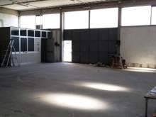 Immobile di 607 m² con 2 locali a Capannori