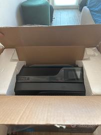 STAMPANTE OFFICEJET 3833