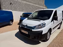 fiat-scudo-citroen-jumpy-allestimento-unico-