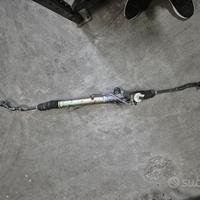Scatola Guida Idraulica Per Mercedes Vito 2008