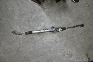 Scatola Guida Idraulica Per Mercedes Vito 2008