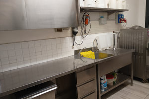 Attività commerciale