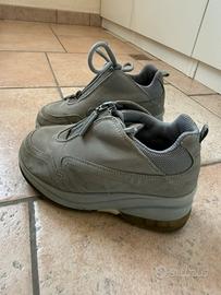 Scarpe Bambina FORNARINA Vintage N 31.