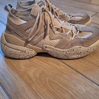 Sneakers Antony Morato TG 43