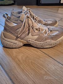 Sneakers Antony Morato TG 43