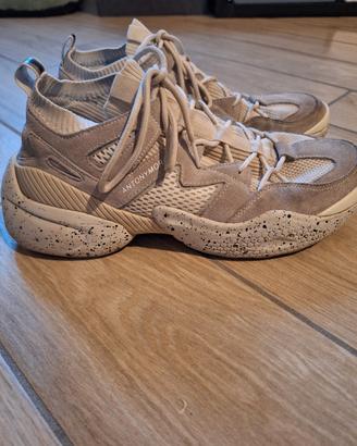 Sneakers Antony Morato TG 43