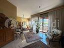 appartamento-palermo-cod-rif-m24v26vrg-