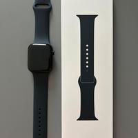 Cinturino Apple Watch
