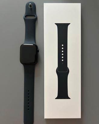 Cinturino Apple Watch