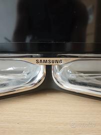 Smart TV Samsung 55 pollici FHD