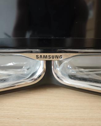 Smart TV Samsung 55 pollici FHD
