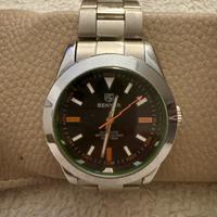 Orologio Benyar hommage Milgauss