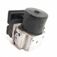 ABS (GRUPPO) ANT. OPEL VIVARO «A» (2007)