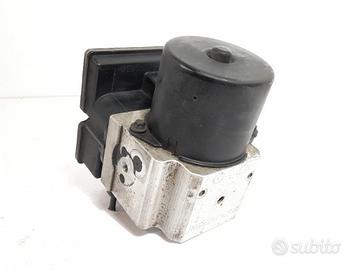 ABS (GRUPPO) ANT. OPEL VIVARO «A» (2007)