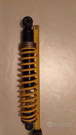 ammortizzatori interasse 32 cm