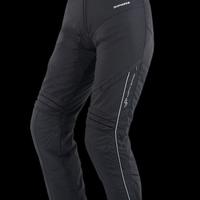 PANTALONE SPIDI DA TURISMO RPL