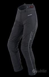 PANTALONE SPIDI DA TURISMO RPL