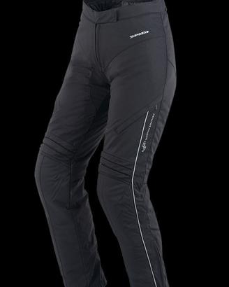 PANTALONE SPIDI DA TURISMO RPL