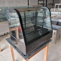 Vetrina Fredda Banco (AMITEK)