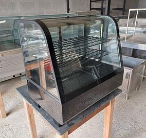 Vetrina Fredda Banco (AMITEK)