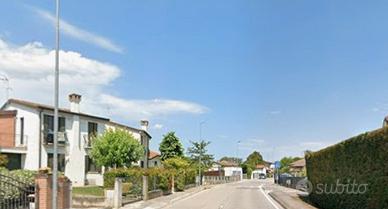 Bilocale indipendente rif 476598