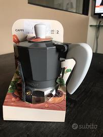 Moka caffè