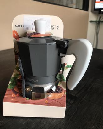 Moka caffè