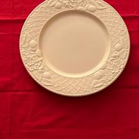 Servizio completo piatti più caffè