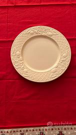 Servizio completo piatti più caffè