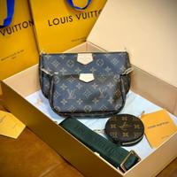 Borsa multiuso Louis Vuitton