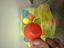 Immagine 2