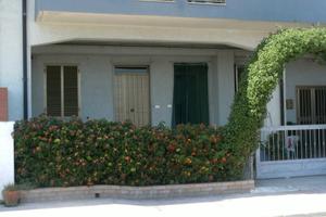 Torretta di crucoli casaitalia43 2 appartamenti