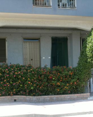 Torretta di crucoli casaitalia43 2 appartamenti