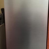 Frigorifero Combinato Samsung EcoFlex AI 2m 390L R