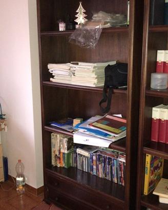 Librerie