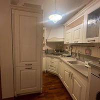 Cucina completa